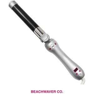 BEACHWAVER S1.25 Curling Iron